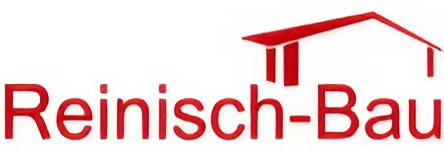 Reinisch Bau GmbH - Logo