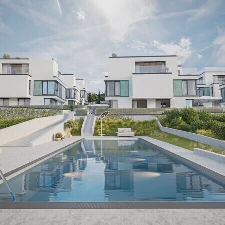 Neubau