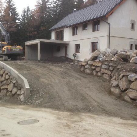 Lachtal