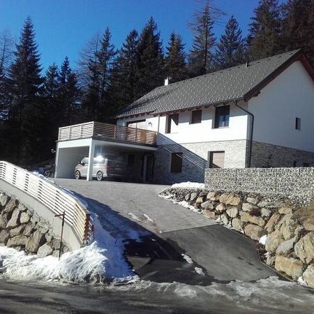 Lachtal