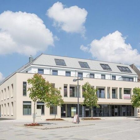 RP-Projektentwicklung