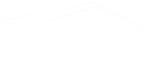 Baumeister