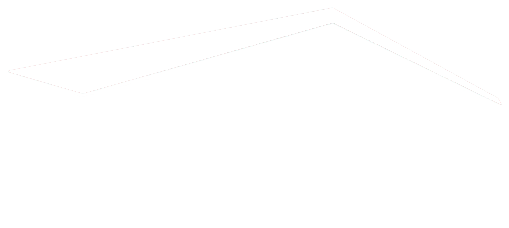 Nachhaltige Bauweise