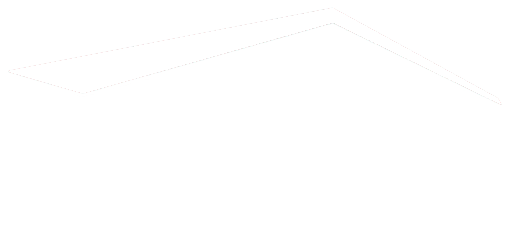 Erfolgreiches Familienunternehmen seit 2006